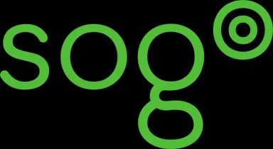 sogo